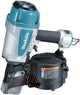 Makita an902 | agrafeuse de chantier | 8 barres | en boîte