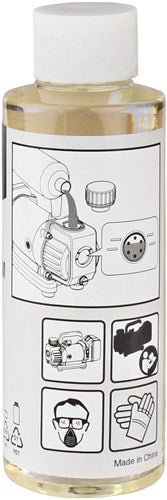 Accessoires Makita pompe à vide d'huile - as00vp050m - as00vp050m