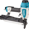 Agrafeuse Makita at1150a 8 barres (couronne moyenne) avec huile en boîte