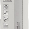 Lame de scie alternative Makita s922ef (5pcs)