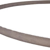 Accessoires Makita lame de scie 18 bi-m - b-10350 - b-10350