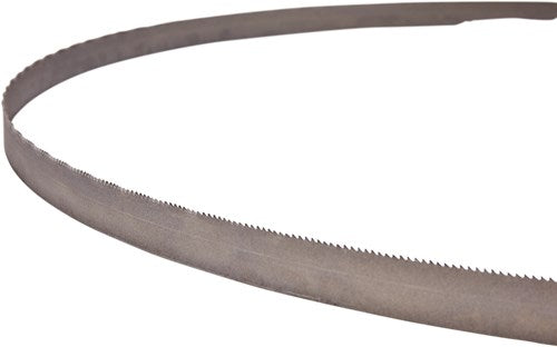 Accessoires Makita lame de scie 18 bi-m - b-10350 - b-10350
