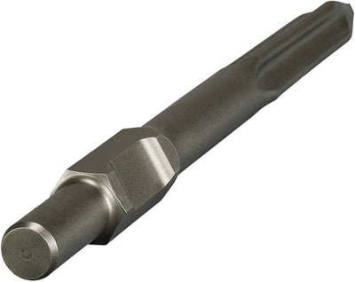 Accessoires Makita burin pointu 400 mm SW30 - b-10388 - b-10388