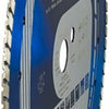 Makita accessoires disque diamant 300x25,4mm bleu - b-13041