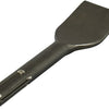 Accessoires Makita ciseau à carrelage 50x350 mm sds-max - b-14021 - b-14021