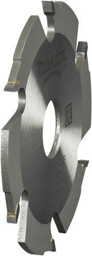Accessoires Makita scie à lamelles hm 100x4.0 6t - b-20644