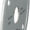 Accessoires Makita disque diamant 180x22,2mm diam - b-21098