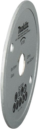 Accessoires Makita disque diamant 180x22,2mm diam - b-21098
