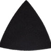 Accessoires Makita feutre de polissage 94 mm - b-21820