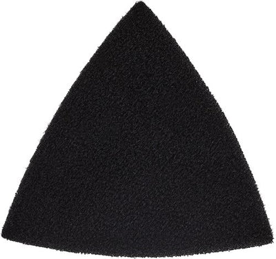 Accessoires Makita feutre de polissage 94 mm - b-21820
