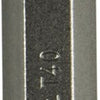 Makita accessoires embout de vis t40x25mm - b-23656 b-23656