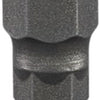 Makita accessoires embout de vis h8x25mm - b-23737 b-23737