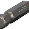 Makita accessoires embout de vis t8x50mm - b-25351 b-25351