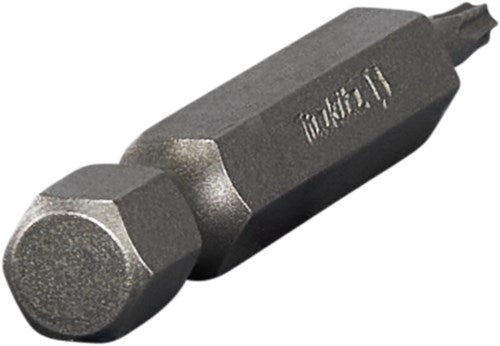 Makita accessoires embout de vis t8x50mm - b-25351 b-25351