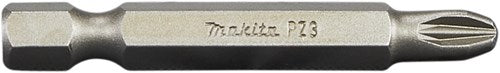 Makita accessoires embout à vis pz3x50mm - b-26288 b-26288