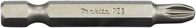 Makita accessoires embout à vis pz3x50mm - b-26288 b-26288