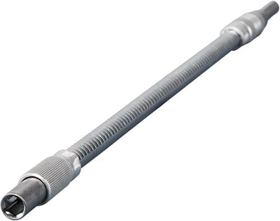 Accessoires Makita porte-embout flexible | 300 mm - b-29094 - b-29094