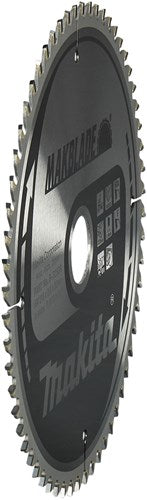 Accessoires Makita lame de scie à tronçonner | bois | 216x30x2.1 60t - b-32839