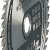 Accessoires Makita lame de scie circulaire bois 160x20x2,2 48t 8g - b-32998