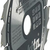 Accessoires Makita lame de scie circulaire | bois | pointe 190x30x2.016t 23g - b-33059
