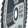 Accessoires Makita lame de scie à table | bois | qc 260x30x2.8 48t 20g - b-33495