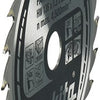 Accessoires Makita lame de scie circulaire | bois | 136x20x1,5 24t 20g - b-33629