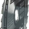 Accessoires Makita lame de scie à table bois - b-33679 - b-33679