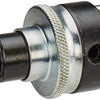 Makita accessoires support de scie cloche 32-152mm 11mm zk - b-16271 - b-36136