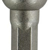 Makita accessoires douille hexagonale magnétique | 8x50mm - b-38716
