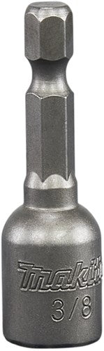 Capuchon accessoires Makita 3 8 x50mm - b-38788 b-38788