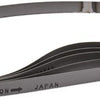 Accessoires Makita scie à ruban scie à ruban 835 mm espacement des dents 1,4 mm - b-40559