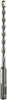 Accessoires Makita p2s : foret sds-plus longueur 160mm longueur utile 100mm diamètre 6mm - b-46523