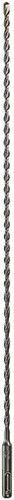 Accessoires Makita p2s: foret sds-plus longueur 460mm longueur utile 400mm diamètre 6mm - b-47379