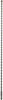 Accessoires Makita p2s : foret sds-plus longueur 600mm longueur utile 540mm diamètre 8mm - b-47525