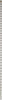Accessoires Makita p2s : foret sds-plus longueur 800mm longueur utile 750mm diamètre 12mm