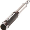 Guide de vis accessoires Makita | 80mm - b-48751 b-48751