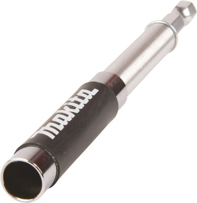 Guide de vis accessoires Makita | 80mm - b-48751 b-48751