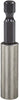 Accessoires Makita porte-embout magnétique 1 4 x60mm - b-52445 - b-52445