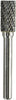 Accessoires Makita fraise HM cylindrique pour métal - b-52722 - b-52722
