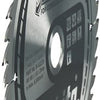 Accessoires Makita lame de scie circulaire bois | spécialisé 165x20x1.45 44t 23g - b-53229 b-53229