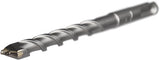 Accessoires Makita pbs: sds-plus 10x160mm - b-54190 - afbeelding 2