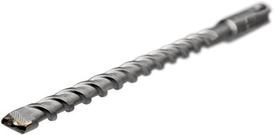 Accessoires Makita pbs: sds-plus 12x210mm - b-54221