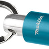 Accessoires Makita b-54411 | capteur de bits | formulaire électronique - b-54411