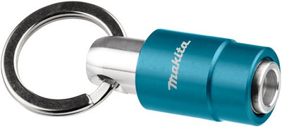 Accessoires Makita b-54411 | capteur de bits | formulaire électronique - b-54411