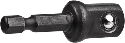 Accessoires Makita adaptateur douille à chocs 1 4 x1 2 - b-54673 - b-54673