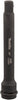 Accessoires Makita rallonge 1 2x150mm - b-55712