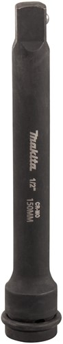 Accessoires Makita rallonge 1 2x150mm - b-55712