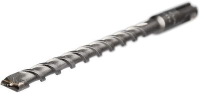 Accessoires Makita pbs: sds-plus 10x260mm - b-55996
