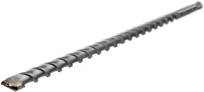 Accessoires Makita pbs: sds-plus 16x450mm - b-56150