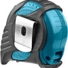 Mètre ruban Makita 7,5m 25mm t=cm (u)
